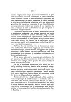 giornale/TO00177017/1933/Congresso di Medicina legale generale/00000147